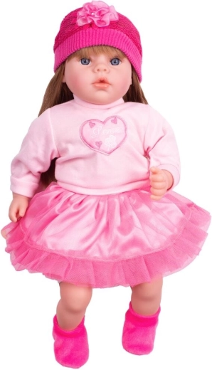 Cadeau-klaar in doos