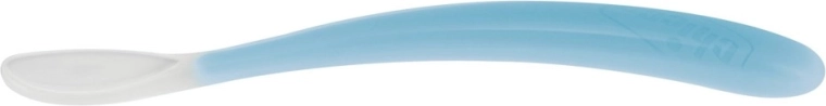 Ergonomische handgreep met antislip