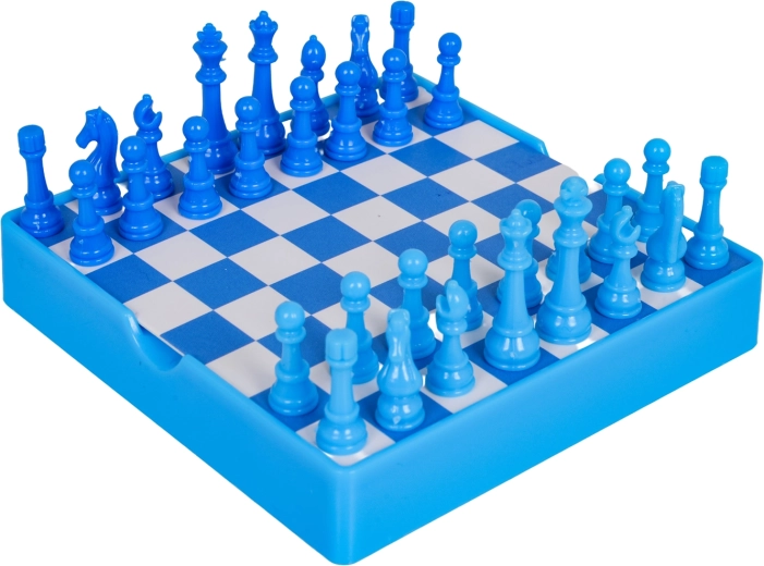 Licht en duurzaam ontwerp