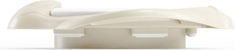 Antislip stabiliteit