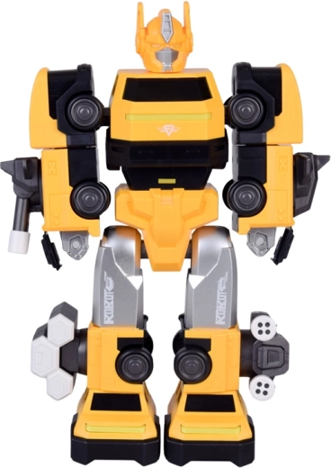 Beweegbare gewrichten voor actiestanden