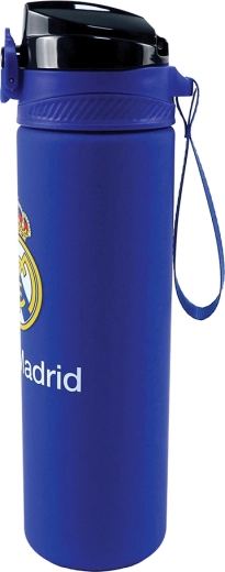 Comfortabel drinken met een rietje