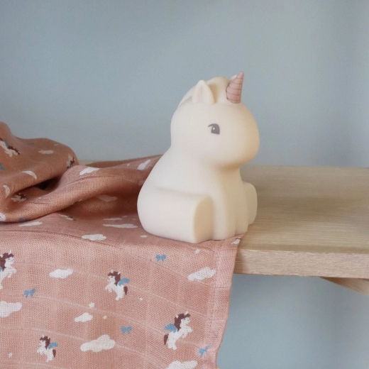 Universeel gebruik thuis en onderweg