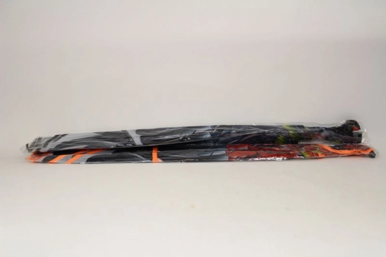 Vlieger Adelaar 180 cm