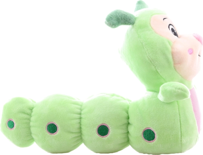 Licht en gemakkelijk vast te houden