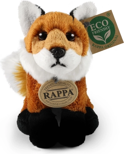 Exclusieve Rappa-collectie en handmatige afwerking