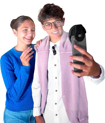 Plug & Play voor USB‑C apparaten