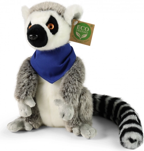 Accessoire voor pluchen speelgoed