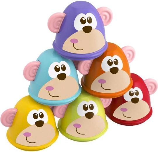 Veilige en duurzame afwerking