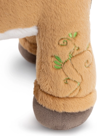 Duurzame NICI GREEN-collectie