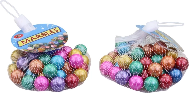 Kleurrijk speelplezier voor jong en oud