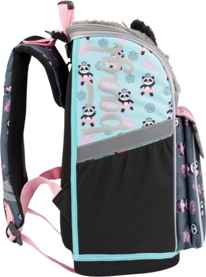 Slimme vakken en veilige details