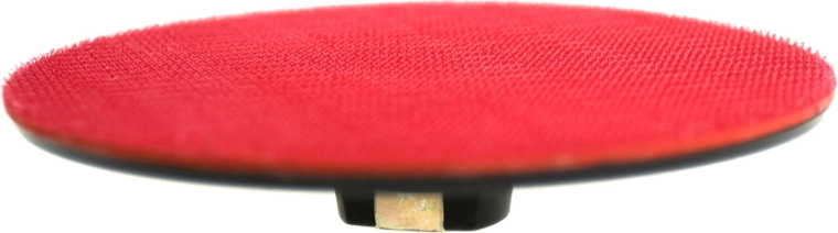 Flexibele dragerplaat voor een strak resultaat