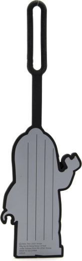 Ruimte voor contactgegevens