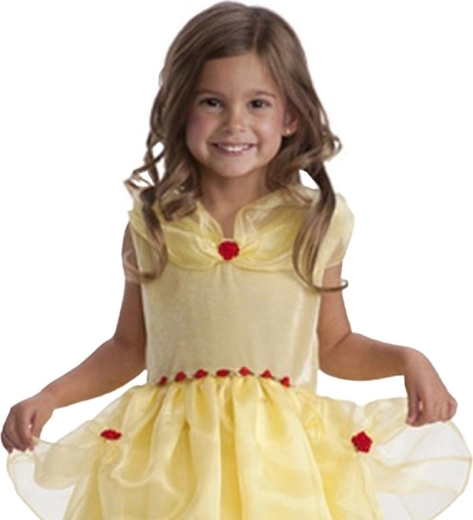 Comfortabele en lichte materialen