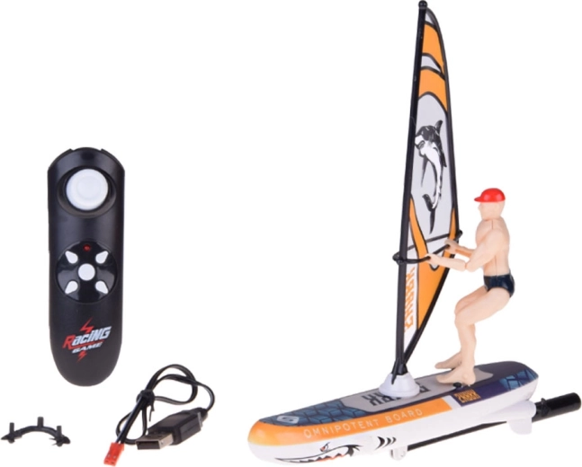 LED-verlichting voor plezier ook bij schemering