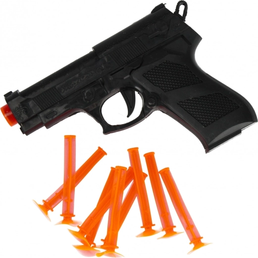 Plezier binnen en buiten