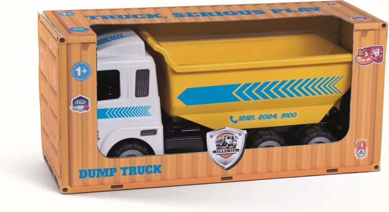 Gerubberde wielen voor een stille en soepele rit