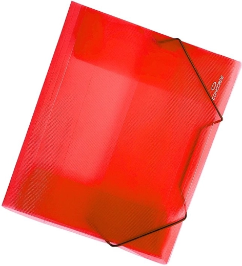 Eenvoudig om te vormen tot documentenbox