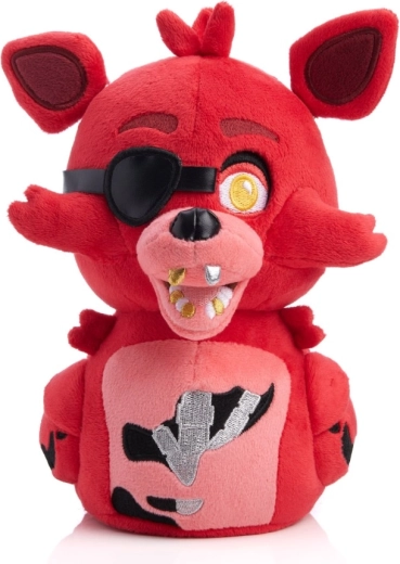 Zacht, duurzaam en prettig om aan te raken