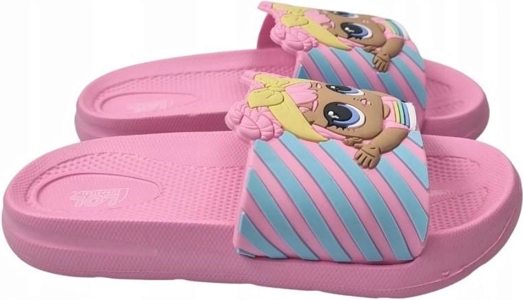 Comfort bij elke stap