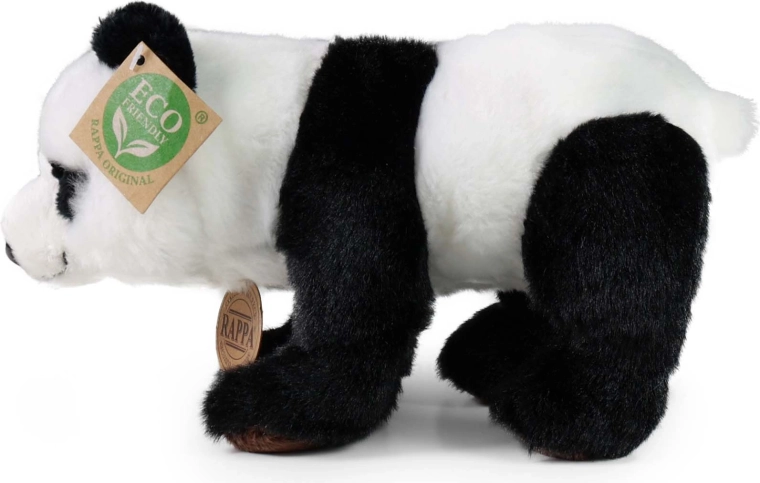Eco-Friendly vulling