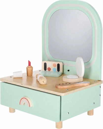 Accessoires voor fantasierijk spel