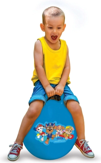 Actief plezier binnen en buiten