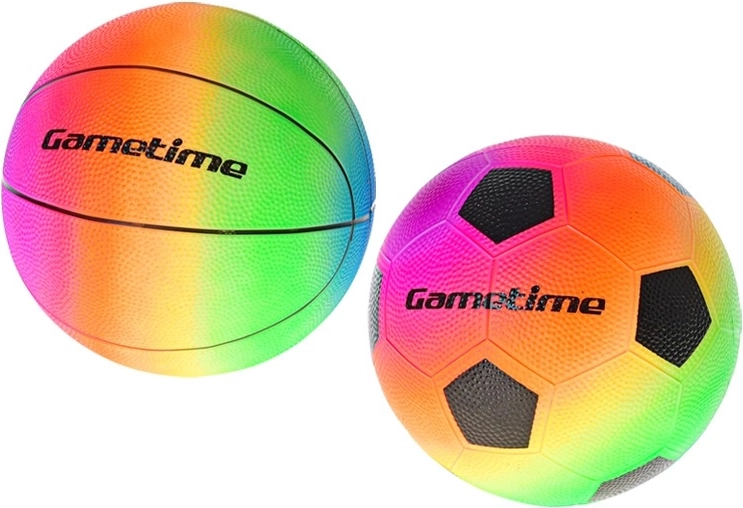 Duurzaam voor buiten en zwembad