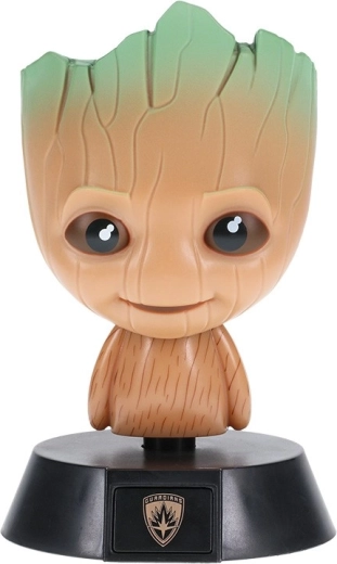 Tafellamp Groot Icon Light