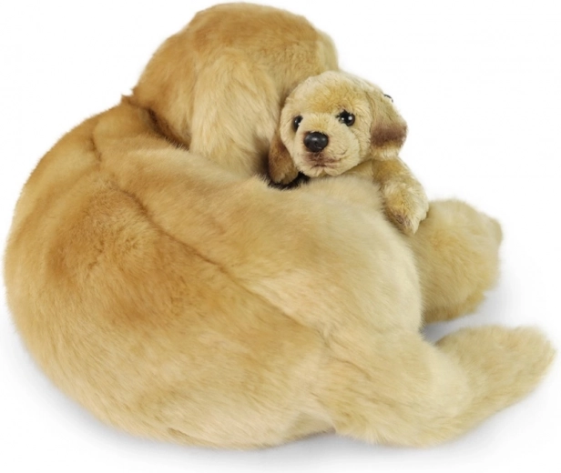 Realistische details en handgemaakt