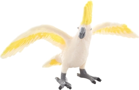 Duurzaam materiaal voor dagelijks spelen