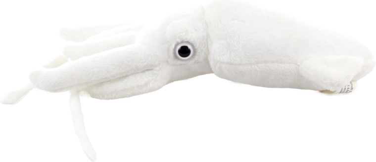 Licht en makkelijk vast te houden