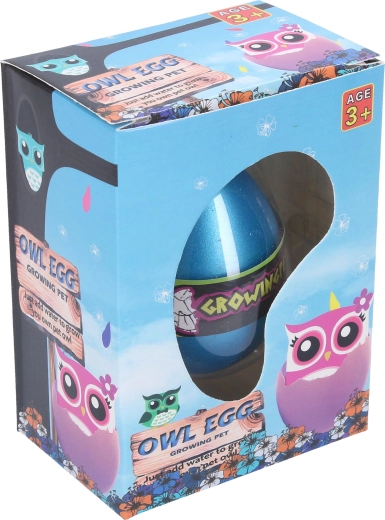 Cadeau voor kleine ontdekkers