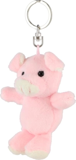 Praktische reisaccessoire