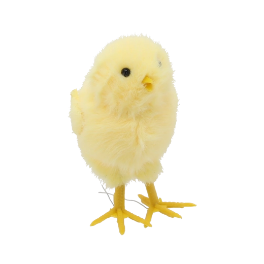 Zacht en schattig oppervlak