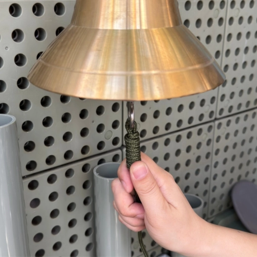 Eenvoudig in gebruik en directe respons