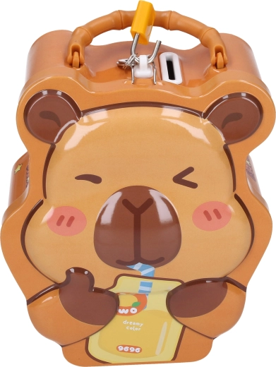 Schattig design