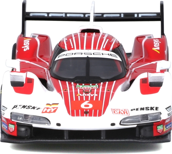 verzamelstuk in geschenkdoos