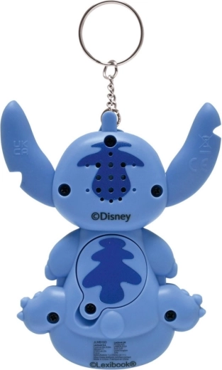 Meer dan 1900 animaties en geluidseffecten