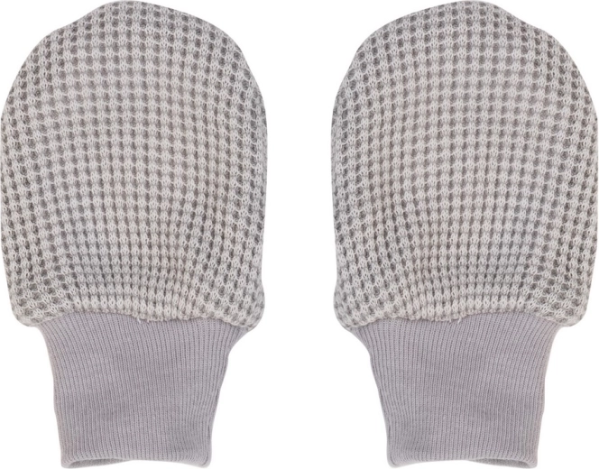 Lodger anti-krabwantjes voor baby’s ciumbelle donkey