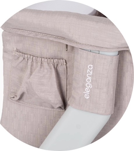 Praktisch voor elke dag