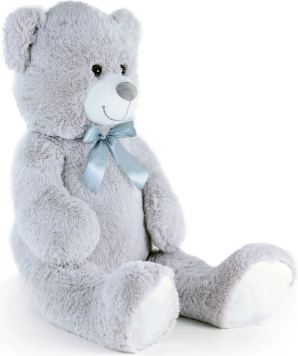 Extra grote knuffel (ca. 80 cm)