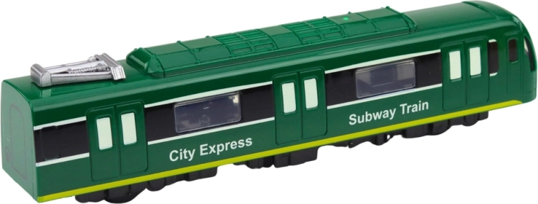 Openslaande deuren met schuifknop op het dak