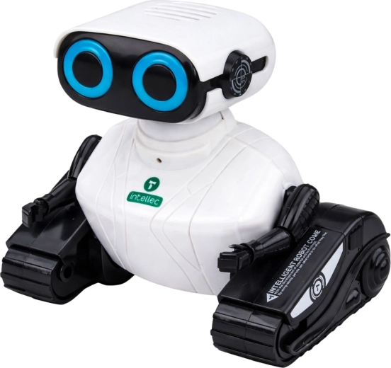 Rupsbandonderstel voor soepel rijgedrag