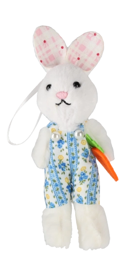 Licht en duurzaam materiaal