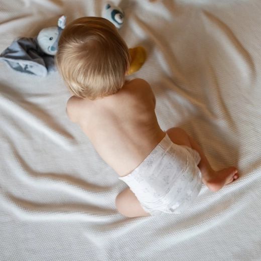 Perfecte pasvorm en bewegingsvrijheid