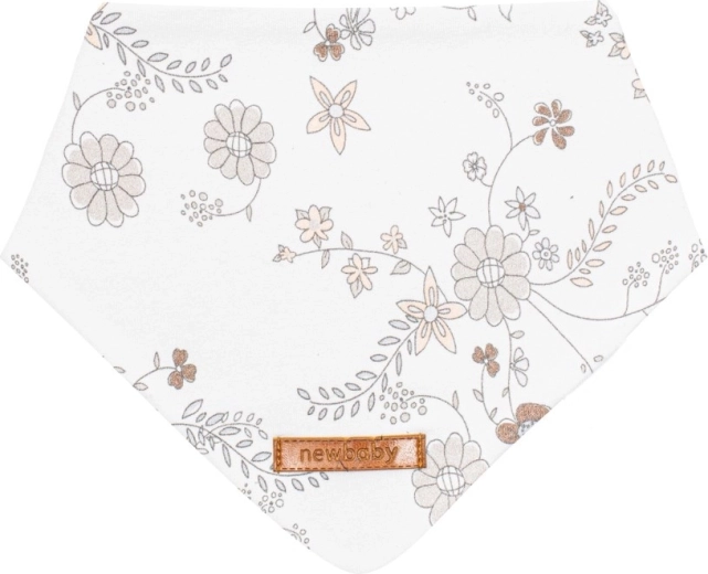 Verstelbare nekwarmer voor optimaal comfort