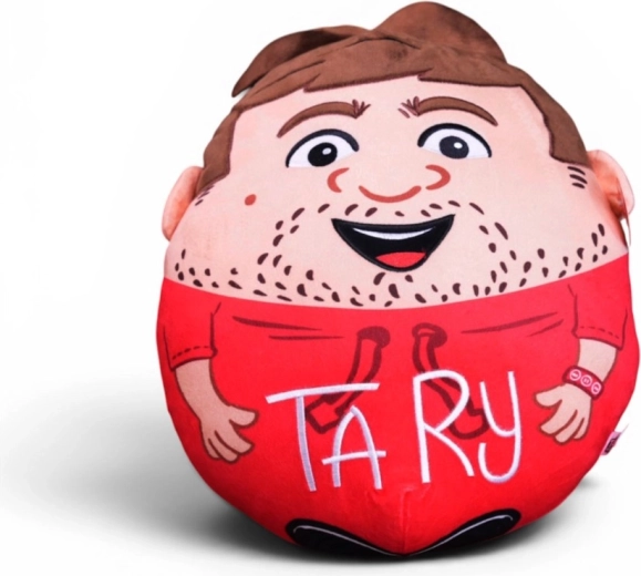 Tary knuffel Squish 40 cm