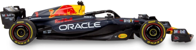 Prachtige details van de racewagen